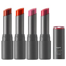 더페이스샵크리미터치