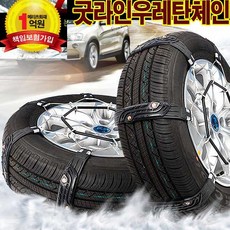 d975156d-6e4b-444a-b34f-e396011dfa16.jpg