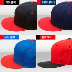 무지스냅백
