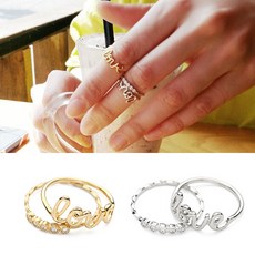b79a14d2-d89c-4677-af69-d9055d226bec.jpg