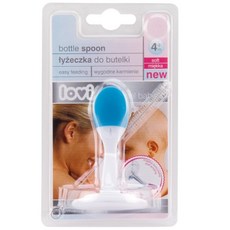 이비자수상레저