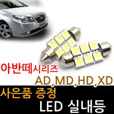 f0cbf978-10c2-4805-8cee-b42db0252674.jpg