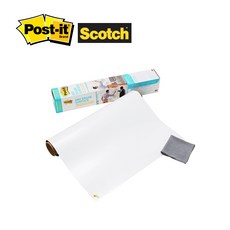 4f9413fa-f343-4830-8126-835a77552364.jpg