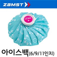 32f1af09-e916-4c39-b343-607050aaf3d4.jpg