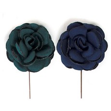 플라워부토니에