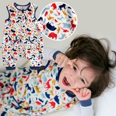 86184910-83c3-49d7-afcd-c70661f1de15.jpg
