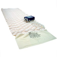 becf2a08-78a8-4bd3-b6cc-c9845af33997.jpg