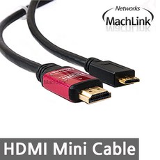 minihdmitomicrohdmi