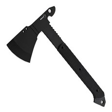 crkt초간