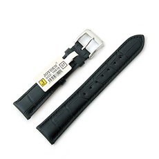 조이덴 정품 가죽밴드 19mmx16mm/사은품/무료배송