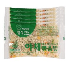 82bd4fda-8163-4fc9-8d29-da2f93925edc.jpg