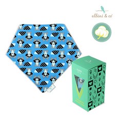 2c8aa581-3ab9-45a5-9c24-fe6f64f2ddde.jpg