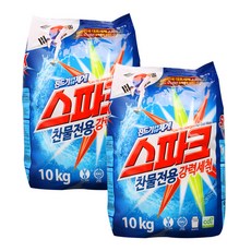 a74b5729-fe29-4aeb-9d60-929bb4cded16.jpg