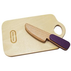 리틀타익스과일자르기