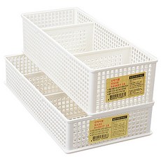 ac28b8b0-fbda-44b8-89ea-539954ade6df.jpg