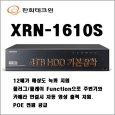 a8a5c7f2-604c-4d9e-8c33-e19a0f25fca1.jpg