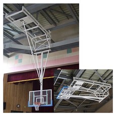 3e2b3aef-25e8-48bc-b63d-1ab3e6e5f12d.jpg