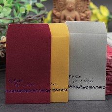 석가탄신일일러스트