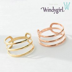 d0fb40b5-5b72-48c5-abb1-2929c25ac6f8.jpg