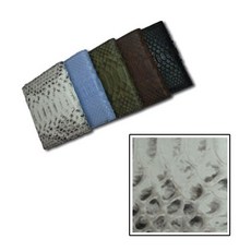 이월남성중지갑