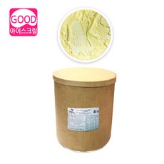c2edc344-c999-4b33-9d6c-dbf89b5c809b.jpg