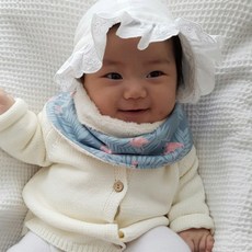 달팡스카프빕