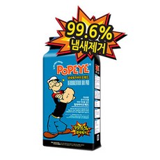 뽀빠이애견패드