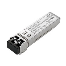NEXT SFP10G-SR-H /10G SFP+ HP광모듈 멀티/미니GBIC 10