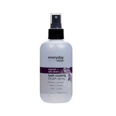 아일오브독스 IOD 에브리데이 러쉬 코팅스프레이250ml, 단일 수량