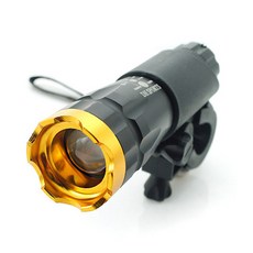 dch300-x