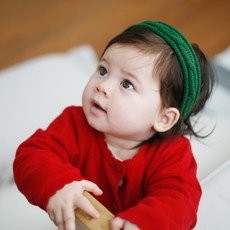 d14a824a-2a45-4d92-85a1-00c70b58d24f.jpg