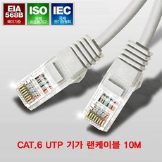 20ad0e51-bc14-4389-a8bf-b042d9b931b3.jpg