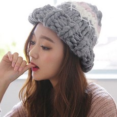 c7077c6b-b372-4e03-8d6b-db1c6a647aaf.jpg