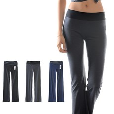 젝시믹스루프밴드