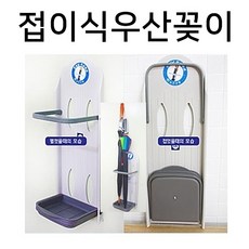 e30e060c-571f-45df-a2f3-f91e669129a0.jpg