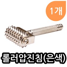 25a66f52-459d-4345-96c5-9acb6958db54.jpg