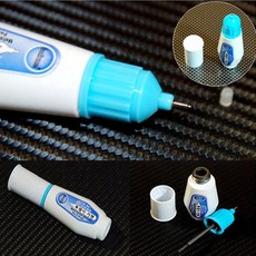 티포르테면세점