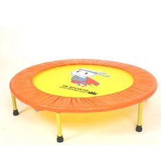 이펜시아트램폴린100