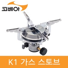 코베아k1
