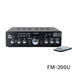 41447aef-694c-4d99-ad76-8753ff3d227d.jpg