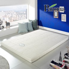 파로마토퍼