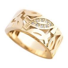 커플반지18k