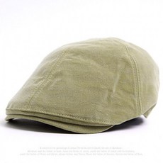 384b60a5-1236-40c8-9768-2cbf0ce94fc9.jpg