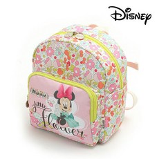 미니마우스가방