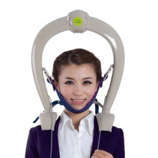 주산메디칼