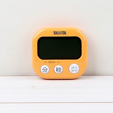 stata시계열