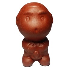 오줌싸개인형