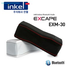 e8e3dd2c-67a3-4da3-bcb3-302fc7fd82d3.jpg