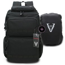 658959vbp40