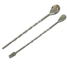 spoonrest
